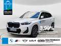 BMW X1 xDrive30 M-Sport AHK LED NAVI KAMERA SHZ PDC Weiß - thumbnail 1