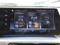 BMW X1 xDrive30 M-Sport AHK LED NAVI KAMERA SHZ PDC Weiß - thumbnail 21