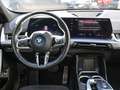 BMW X1 xDrive30 M-Sport AHK LED NAVI KAMERA SHZ PDC Weiß - thumbnail 14
