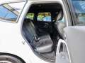 BMW X1 xDrive30 M-Sport AHK LED NAVI KAMERA SHZ PDC Weiß - thumbnail 9