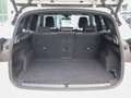 BMW X1 xDrive30 M-Sport AHK LED NAVI KAMERA SHZ PDC Weiß - thumbnail 10