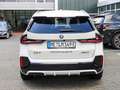 BMW X1 xDrive30 M-Sport AHK LED NAVI KAMERA SHZ PDC Weiß - thumbnail 6