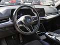 BMW X1 xDrive30 M-Sport AHK LED NAVI KAMERA SHZ PDC Weiß - thumbnail 35