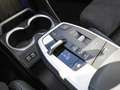 BMW X1 xDrive30 M-Sport AHK LED NAVI KAMERA SHZ PDC Weiß - thumbnail 25