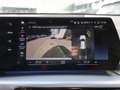 BMW X1 xDrive30 M-Sport AHK LED NAVI KAMERA SHZ PDC Weiß - thumbnail 22