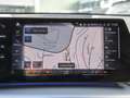 BMW X1 xDrive30 M-Sport AHK LED NAVI KAMERA SHZ PDC Weiß - thumbnail 16