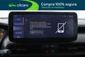Jeep Avenger 1.2 Altitude 74KW Gris - thumbnail 28