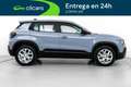 Jeep Avenger 1.2 Altitude 74KW Gris - thumbnail 7