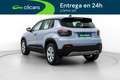 Jeep Avenger 1.2 Altitude 74KW Gris - thumbnail 9