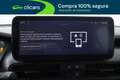 Jeep Avenger 1.2 Altitude 74KW Gris - thumbnail 29