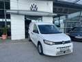 Volkswagen Caddy Cargo TDI Wit - thumbnail 2