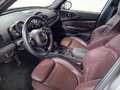 MINI John Cooper Works Clubman 2.0 Cooper SD C.AUT. - PROMO Grau - thumbnail 9