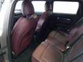 MINI John Cooper Works Clubman 2.0 Cooper SD C.AUT. - PROMO Grau - thumbnail 10