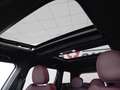 MINI John Cooper Works Clubman 2.0 Cooper SD C.AUT. - PROMO Grau - thumbnail 15