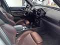 MINI John Cooper Works Clubman 2.0 Cooper SD C.AUT. - PROMO Grau - thumbnail 11