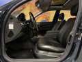Mercedes-Benz S 500 V8 Lang Automaat Schuifdak BTW Blauw - thumbnail 21