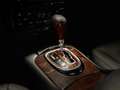 Mercedes-Benz S 500 V8 Lang Automaat Schuifdak BTW Blauw - thumbnail 29