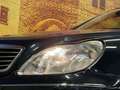 Mercedes-Benz S 500 V8 Lang Automaat Schuifdak BTW Blauw - thumbnail 39
