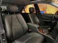 Mercedes-Benz S 500 V8 Lang Automaat Schuifdak BTW Blauw - thumbnail 16