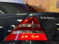 Mercedes-Benz S 500 V8 Lang Automaat Schuifdak BTW Blauw - thumbnail 40