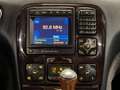 Mercedes-Benz S 500 V8 Lang Automaat Schuifdak BTW Blauw - thumbnail 7