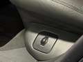 Mercedes-Benz S 500 V8 Lang Automaat Schuifdak BTW Blauw - thumbnail 35