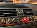 Mercedes-Benz S 500 V8 Lang Automaat Schuifdak BTW Blauw - thumbnail 26