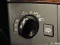 Mercedes-Benz S 500 V8 Lang Automaat Schuifdak BTW Blauw - thumbnail 31