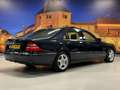 Mercedes-Benz S 500 V8 Lang Automaat Schuifdak BTW Blauw - thumbnail 2