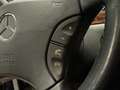 Mercedes-Benz S 500 V8 Lang Automaat Schuifdak BTW Blauw - thumbnail 25