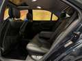 Mercedes-Benz S 500 V8 Lang Automaat Schuifdak BTW Blauw - thumbnail 23