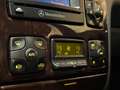 Mercedes-Benz S 500 V8 Lang Automaat Schuifdak BTW Blauw - thumbnail 32