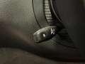 Mercedes-Benz S 500 V8 Lang Automaat Schuifdak BTW Blauw - thumbnail 27