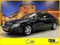 Mercedes-Benz S 500 V8 Lang Automaat Schuifdak BTW Blauw - thumbnail 1