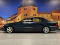 Mercedes-Benz S 500 V8 Lang Automaat Schuifdak BTW Blauw - thumbnail 10