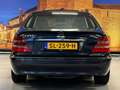 Mercedes-Benz S 500 V8 Lang Automaat Schuifdak BTW Blauw - thumbnail 6