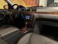 Mercedes-Benz S 500 V8 Lang Automaat Schuifdak BTW Blauw - thumbnail 14