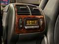 Mercedes-Benz S 500 V8 Lang Automaat Schuifdak BTW Blauw - thumbnail 36