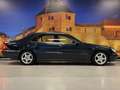 Mercedes-Benz S 500 V8 Lang Automaat Schuifdak BTW Blauw - thumbnail 9