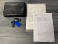 Mercedes-Benz S 500 V8 Lang Automaat Schuifdak BTW Blauw - thumbnail 8