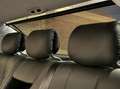 Mercedes-Benz S 500 V8 Lang Automaat Schuifdak BTW Blauw - thumbnail 38