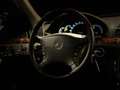 Mercedes-Benz S 500 V8 Lang Automaat Schuifdak BTW Blauw - thumbnail 11
