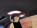 Mercedes-Benz S 500 V8 Lang Automaat Schuifdak BTW Blauw - thumbnail 37