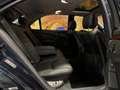 Mercedes-Benz S 500 V8 Lang Automaat Schuifdak BTW Blauw - thumbnail 17