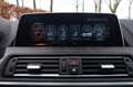 BMW 640 6-serie Gran Coupé 640i High Executive Aut. | M6 U Negru - thumbnail 39