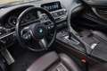 BMW 640 6-serie Gran Coupé 640i High Executive Aut. | M6 U Czarny - thumbnail 2