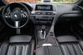 BMW 640 6-serie Gran Coupé 640i High Executive Aut. | M6 U Negru - thumbnail 48