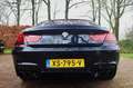 BMW 640 6-serie Gran Coupé 640i High Executive Aut. | M6 U Negru - thumbnail 14