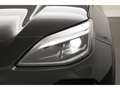 Toyota Yaris Cross 1.5 Hybrid Adventure | Panoramadak | Head-up | Ele Zwart - thumbnail 20