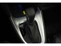 Toyota Yaris Cross 1.5 Hybrid Adventure | Panoramadak | Head-up | Ele Zwart - thumbnail 11